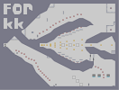 Thumbnail of the map 'WttHotC;YBS,I'
