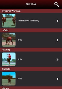 How to download BLP Academy 4.1.8 unlimited apk for laptop