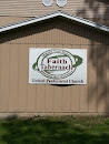 Faith Tabernacle United Pentecostal Church