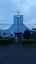 Philippine Independent Church