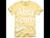 Lotes De Af Ae Aero Hollisternuevo Y Original
