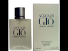 Perfumes 100 Originales Al Mayor