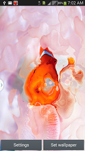 How to install Fantastic Aquarium LW 1.0 mod apk for laptop