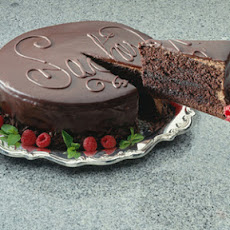 Sacher Torte
