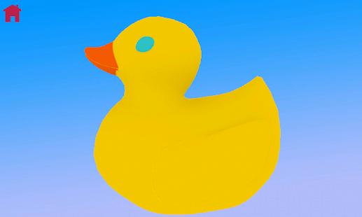 How to get my baby want a rabbit Varies with device unlimited apk for pc