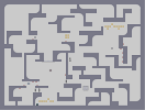 Thumbnail of the map 'Asking Only For What Is Needed'
