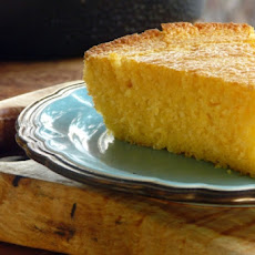Cornbread