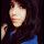 Danna
