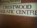 Crestwood Aquatic Centre