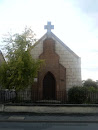 Église Protestante Évangélique 