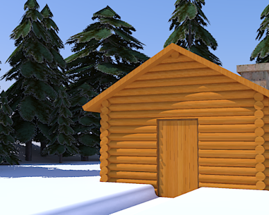 How to install Episode003 Free (Lodge) 1.2.0 unlimited apk for android