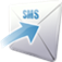 aSMS Pro - Free MMS and SMS mobile app icon