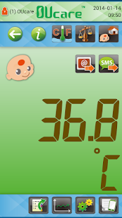 How to get IRT OUcare lastet apk for bluestacks