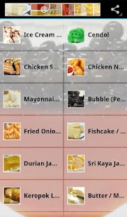 How to download Homemade Recipe (Buat Sendiri) patch 1.0 apk for pc