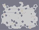 Thumbnail of the map 'Oh, The Grot!'