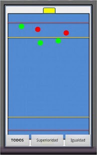 How to install Waterpolo Analytics ESP 1.0 unlimited apk for android