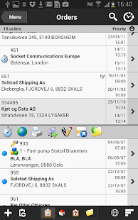 How to download Handyman 7.9.4.44 apk for pc