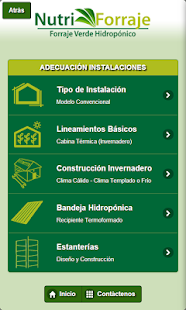 How to get NutriForraje Hidropónico 1.0.1 unlimited apk for pc