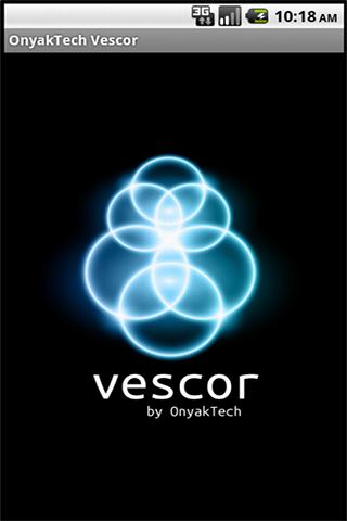 Vescor