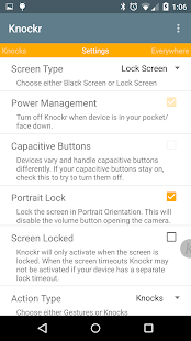 How to get Knockr (Beta) 2.2.1 mod apk for pc
