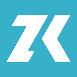 Zaman Kitap.apk 1.0.5