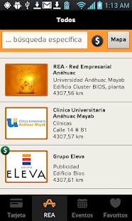 How to download Red Anahuac 1.0.9 apk for laptop