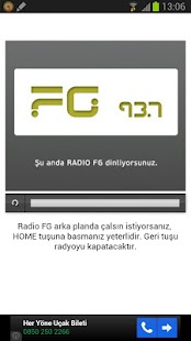 How to install Radio FG lastet apk for bluestacks