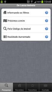 How to get De Lucca Imóveis 1 mod apk for pc