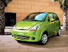 Alquiler De Autos Vehiculos Carmorar Rent A Car