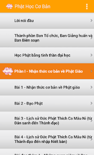 How to get Phap Hoc Co Ban - Phat Phap patch 2.0 apk for pc