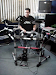 Clases De Bateria