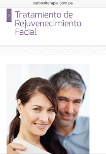 How to get Carboxytherapy in Peru 1.1 unlimited apk for pc