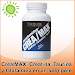 Creamax Creatina Taurina Glutamina En Un Frasco