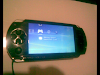 Psp Hackeadovers 550 Gend Full  50 Juegos