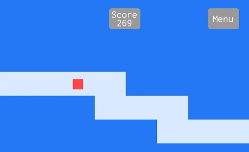 How to mod Keep In Line Horizontal 1.2 unlimited apk for laptop