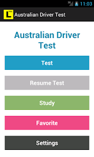 How to mod VicRoads Learner Permit Test patch 1.0 apk for laptop