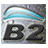 B2 Softball FP4- Body Position mobile app icon