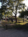 梶返天神 子供公園 Kajigaesi Tenjin Junior Park