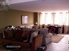 Venta De Apartamento En Rohrmoser