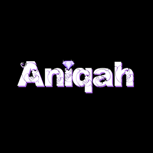 Aniqah.apk 1.5.0