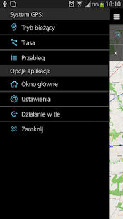 How to install MobileGPS lastet apk for laptop