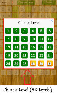 How to mod Sudoku - Free 1.0 apk for laptop