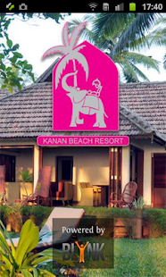 How to download Kanan Beach Resort 3.3.0 apk for pc