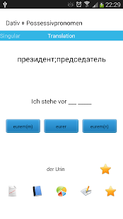 How to get King of German Article patch 1.6.2 apk for android