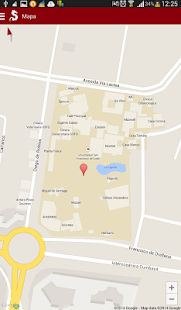 How to mod MiUSFQ 1.1.2 unlimited apk for bluestacks