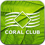 Coral Club Apk