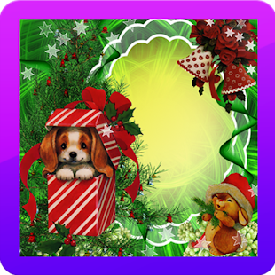 How to download Xmas Photo Frames patch 1.0 apk for android