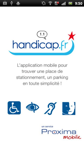 Handicap.fr
