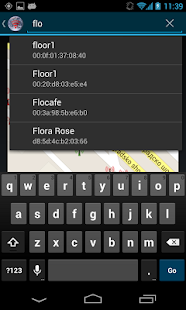 How to mod WiFi Track 1.0.13a apk for pc