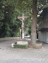 Heiligenkreuz